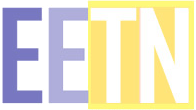 EETN / SETN