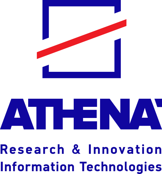 Athena RC